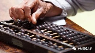 溴門算算盤4887資料期期準——揭秘數(shù)字背后的秘密策略，揭秘數(shù)字背后的秘密策略，溴門算盤期期準4887資料解析