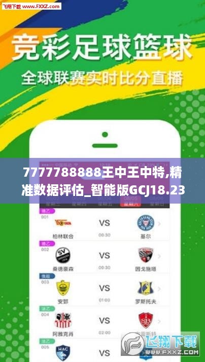 王中王319期指一生肖，深度解析與SEO優(yōu)化策略，王中王319期生肖深度解析與SEO優(yōu)化策略全攻略