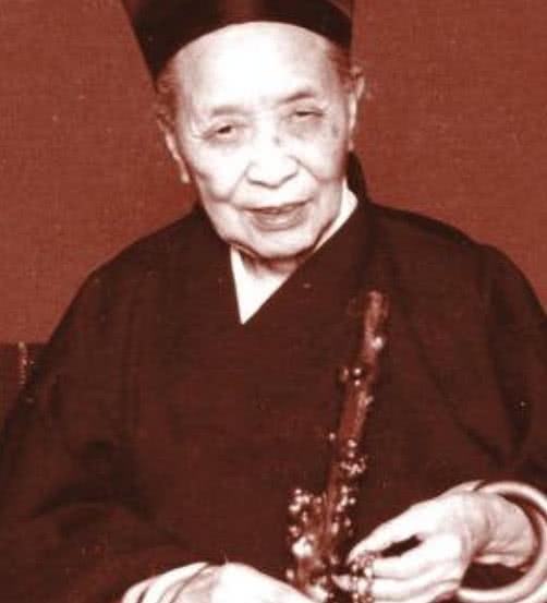 劉伯溫TX28.CC預(yù)測(cè)，解析劉伯溫智慧與生肖運(yùn)勢(shì)的奧秘——第118期平特一肖預(yù)測(cè)報(bào)告，劉伯溫智慧與生肖運(yùn)勢(shì)解析，第118期平特一肖預(yù)測(cè)報(bào)告揭秘未來運(yùn)勢(shì)奧秘