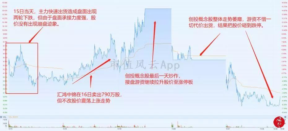 如何下載7777788888精準(zhǔn)跑狗圖——詳細(xì)指南，詳細(xì)指南，如何下載精準(zhǔn)跑狗圖 7777788888 跑狗圖下載攻略