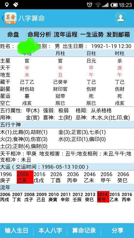 鐵算算盤免費資料精準(zhǔn)，引領(lǐng)你走向財務(wù)自由的新時代工具，鐵算算盤精準(zhǔn)免費資料，新時代財務(wù)自由引領(lǐng)工具
