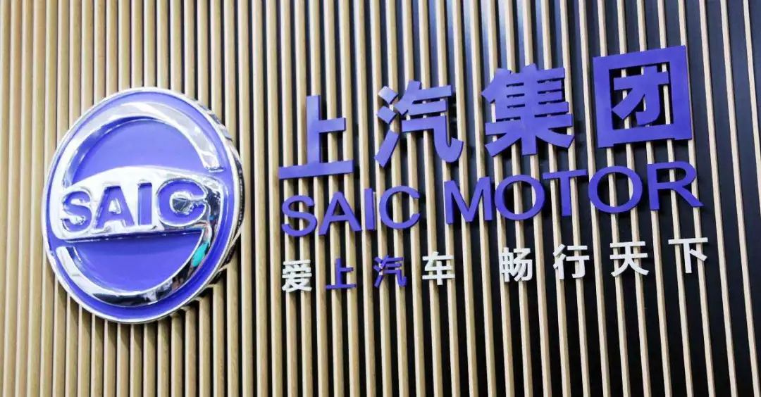 揭秘新奧集團(tuán)，探索未來，展望2025最新資料揭秘——五不中背后的故事，新奧集團(tuán)揭秘，探索未來展望2025，揭秘五不中背后的故事