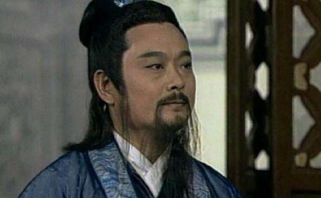 劉伯溫人物打一生肖——探尋智慧背后的神秘生肖印記，劉伯溫背后的智慧生肖，探尋生肖印記與神秘智慧的結(jié)合