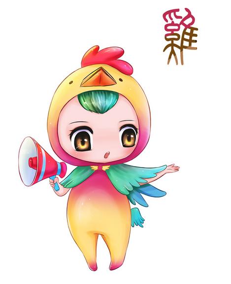 王中王21期指一生肖——探尋生肖魅力與預(yù)測背后的秘密，揭秘生肖魅力與預(yù)測背后的秘密，王中王21期指一生肖探索之旅