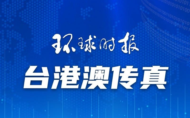 澳門(mén)一碼一肖一恃一中312期，揭秘彩票背后的秘密與策略，揭秘澳門(mén)彩票背后的秘密與策略，一碼一肖一恃一中第312期分析