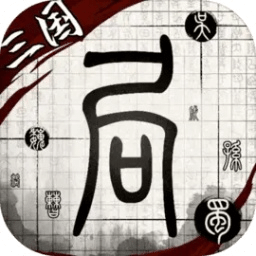 2025香港免費(fèi)正版資料大揭秘，香港正版資料大揭秘，揭秘香港免費(fèi)資料資源 2025年完整版