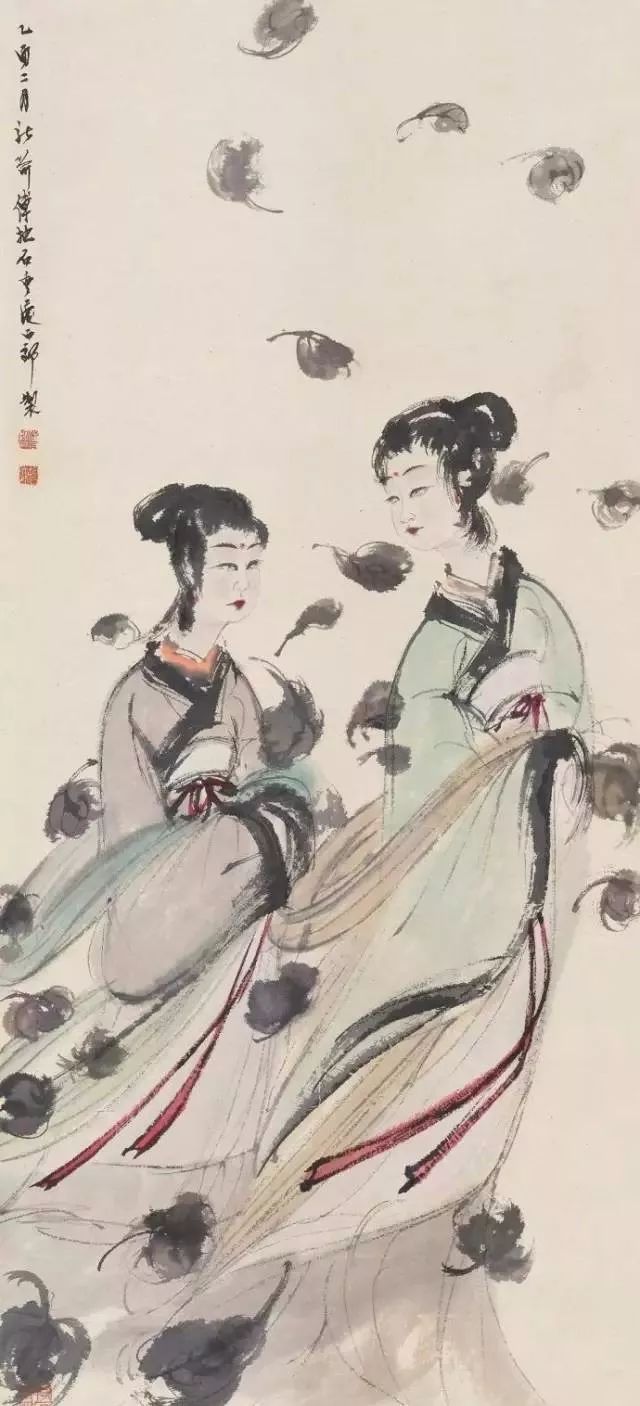 揭秘劉伯溫與生肖之謎，探尋欲錢詩(shī)中的生肖線索，劉伯溫與生肖之謎，探尋詩(shī)中的生肖線索揭秘欲錢之謎