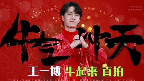 探尋王中王，揭秘發(fā)個(gè)王中王一肖中特背后的奧秘，揭秘王中王，探尋發(fā)個(gè)王中王一肖中特背后的神秘奧秘