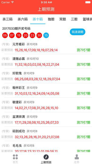 六開彩澳門開獎(jiǎng)結(jié)果下載——全面解析與實(shí)時(shí)獲取指南，澳門六開彩開獎(jiǎng)結(jié)果實(shí)時(shí)下載與解析指南