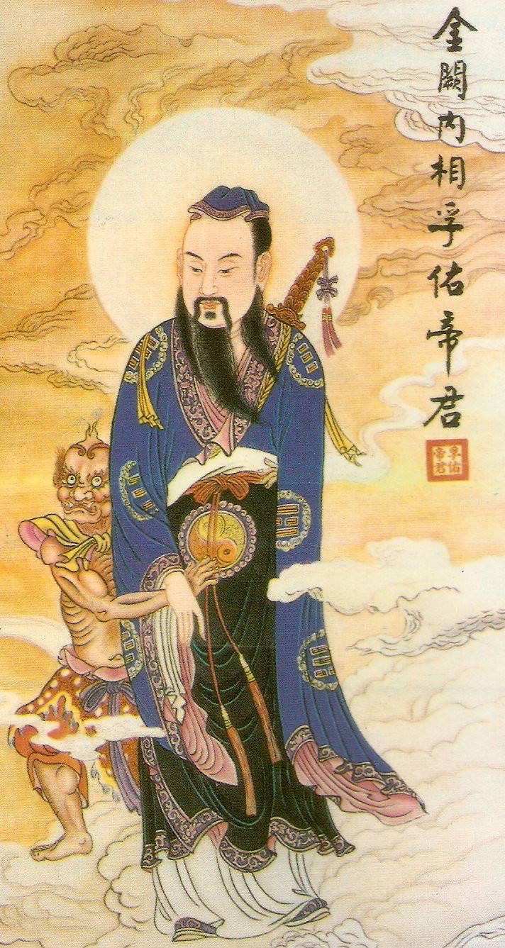 澳門劉伯溫四選一肖，揭秘預(yù)測背后的秘密，澳門劉伯溫四選一肖揭秘，預(yù)測背后的秘密真相探索
