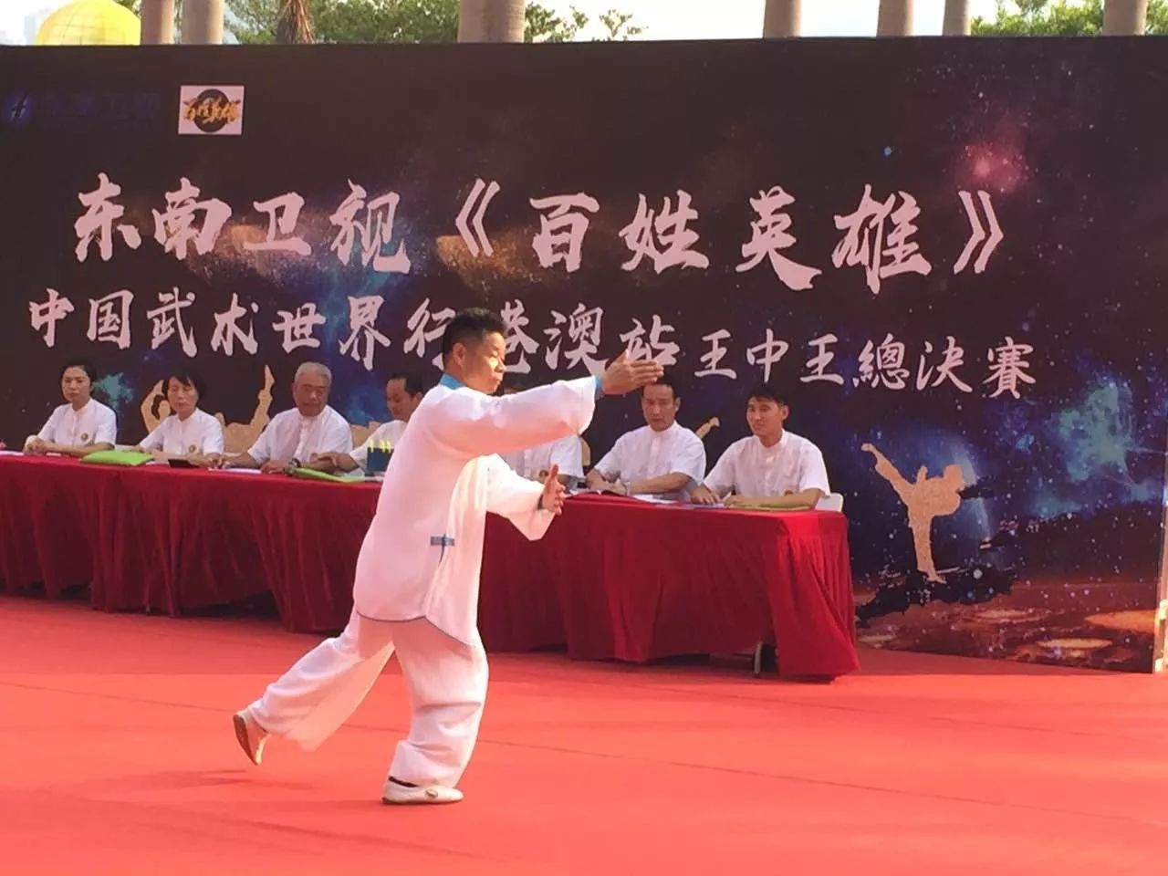 香港王中王一肖一特，揭秘背后的神秘故事與SEO優(yōu)化策略，香港王中王一肖一特背后的神秘故事與SEO優(yōu)化策略揭秘