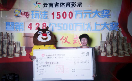澳門天天六開彩開獎結(jié)果號碼解析與預(yù)測，澳門天天六開彩開獎結(jié)果號碼解析與預(yù)測，揭秘中獎秘密