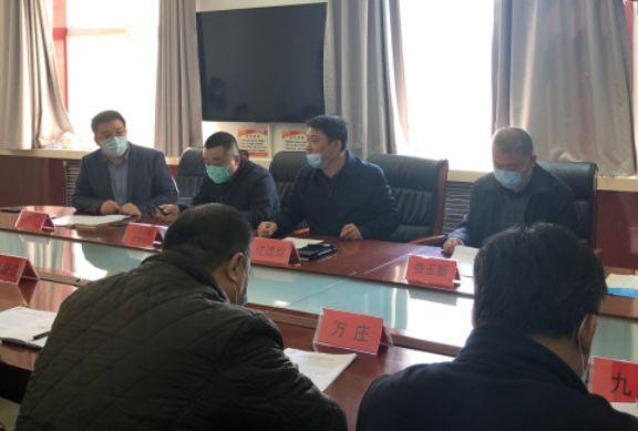 新奧最精準免費大全——全方位指南與秘籍，新奧最精準免費大全——全方位指南秘籍總覽