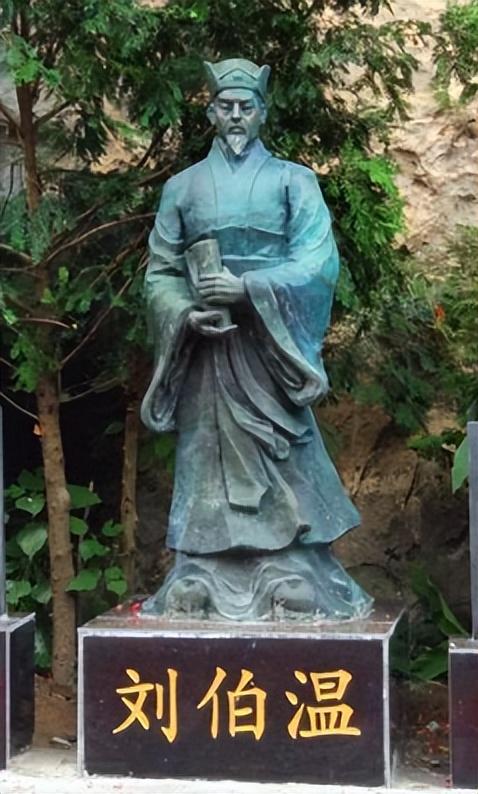 順順發(fā)平特一肖劉伯溫，傳奇人物與智慧象征的完美結(jié)合，傳奇人物劉伯溫，智慧象征與順順發(fā)平特一肖的完美結(jié)合