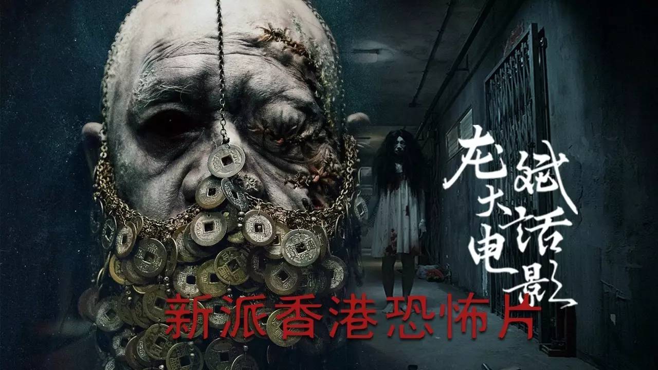 開獎結果實時查詢系統(tǒng)啟動
