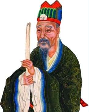 揭秘劉伯溫免費一肖預測——揭秘OO88O9背后的秘密，揭秘劉伯溫免費一肖預測背后的真相，揭秘OO88O9神秘面紗
