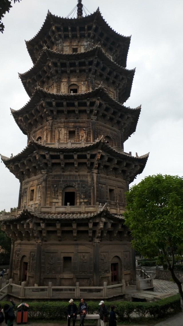 澳門正版免費大全，探索未來的機遇與挑戰(zhàn)（2025澳門精準正版免費大全），澳門正版免費大全，探索未來機遇與挑戰(zhàn)（2025展望）