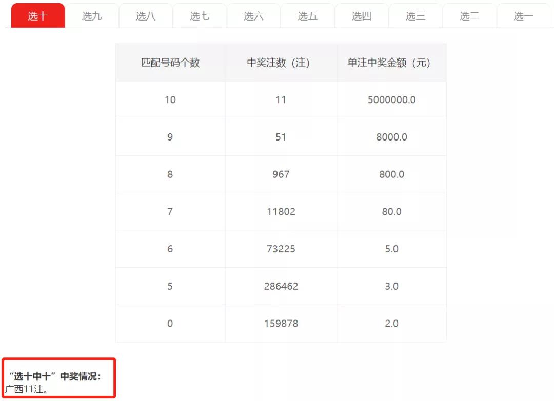 一肖購(gòu)買(mǎi)規(guī)律揭秘，探索彩票世界的未知奧秘，一肖購(gòu)買(mǎi)規(guī)律探索，揭秘彩票世界的神秘面紗