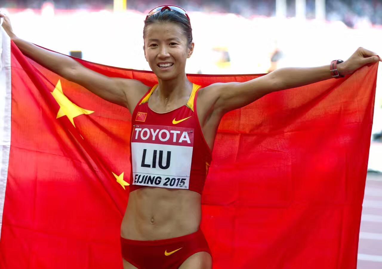 曾夫人王中王精準一肖，揭秘生肖預(yù)測的魅力與真相，揭秘生肖預(yù)測真相，曾夫人王中王精準一肖的魅力與探討