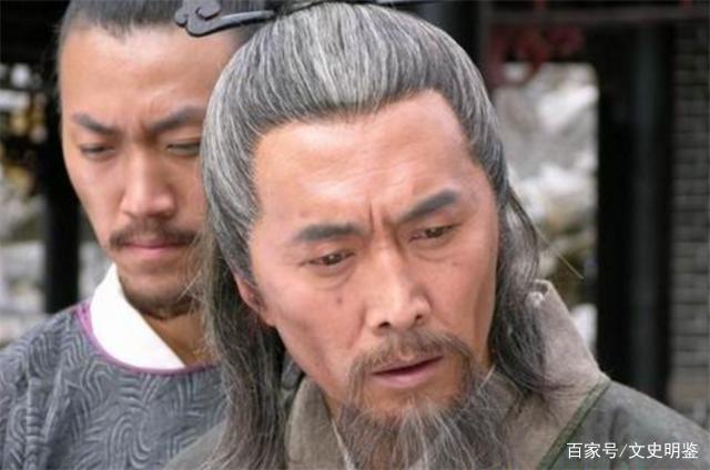劉伯溫中恃一肖恃，傳奇人物與神秘預(yù)測，劉伯溫，傳奇人物揭秘神秘預(yù)測與生肖之謎