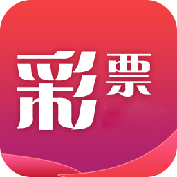 澳門三肖三碼精準(zhǔn)的背景與意義，揭秘預(yù)測(cè)背后的秘密，澳門三肖三碼精準(zhǔn)揭秘，背景、意義與預(yù)測(cè)背后的秘密