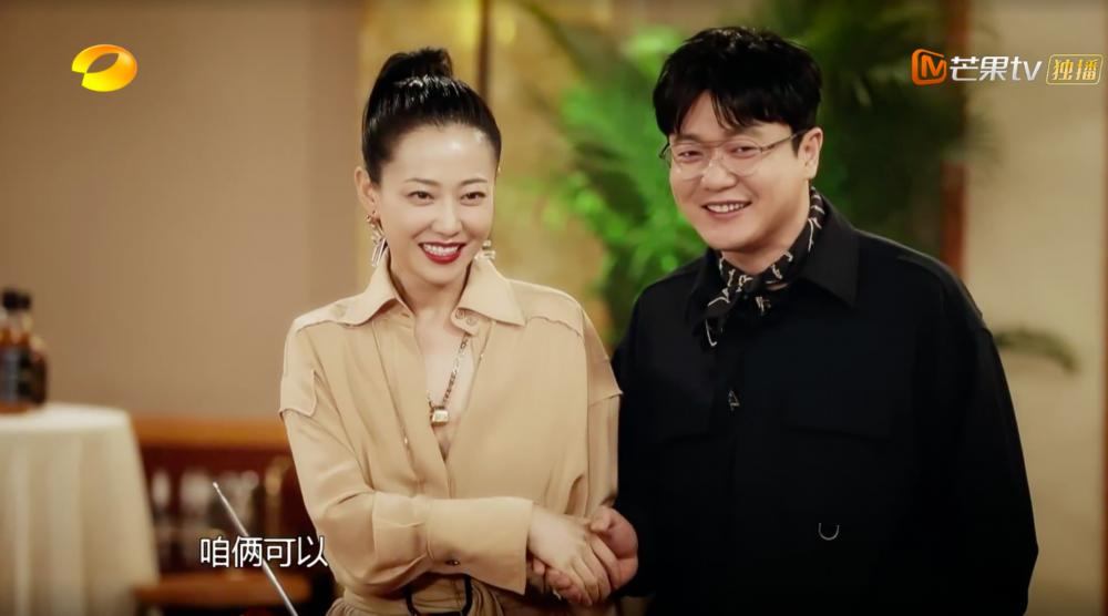 一肖碼期期中，揭秘彩票秘密，掌握中獎(jiǎng)秘訣，揭秘彩票秘密，掌握一肖碼期期中獎(jiǎng)秘訣