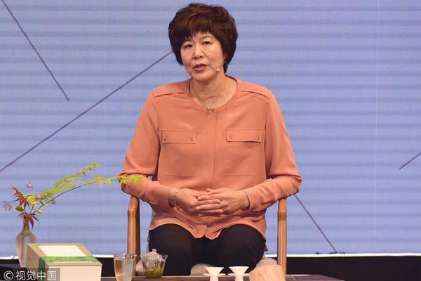 澳門王中王開獎(jiǎng)結(jié)果一肖，揭秘彩票背后的秘密，揭秘澳門王中王彩票開獎(jiǎng)背后的秘密與一肖結(jié)果揭曉
