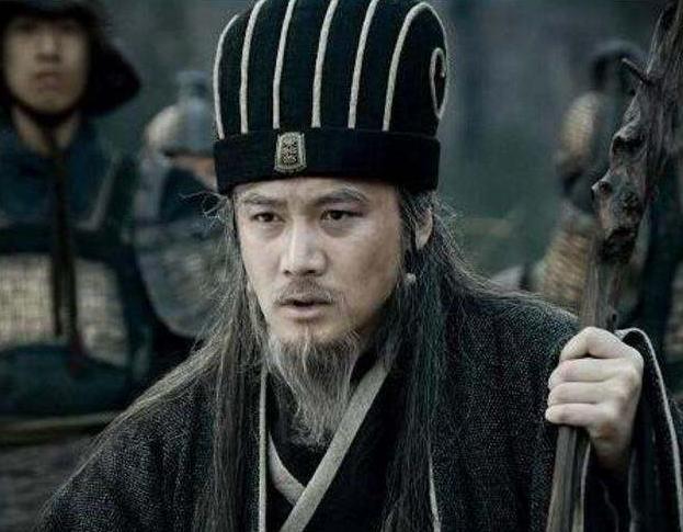 揭秘劉伯溫，一肖四不像的傳奇人物，揭秘傳奇人物劉伯溫，一肖四不像的傳奇故事