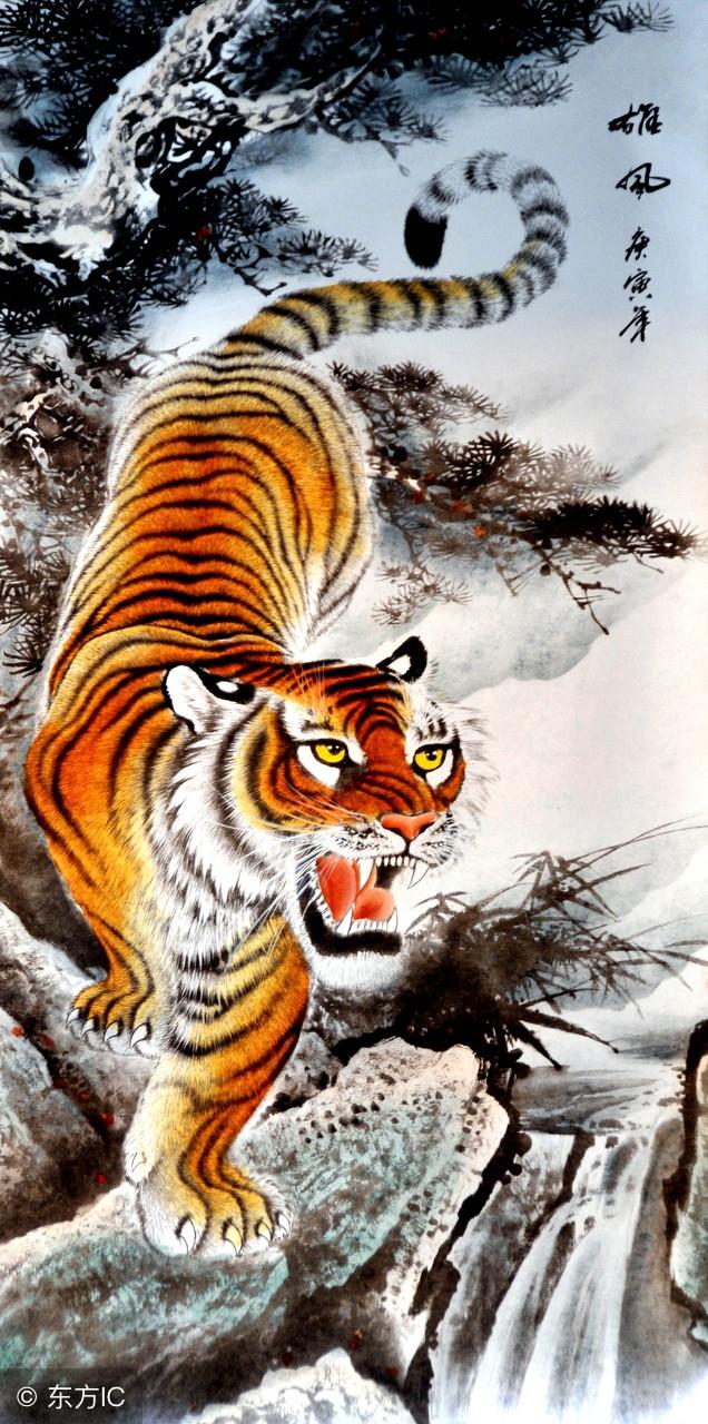 揭秘王中王一字一句猜一肖的奧秘，揭秘王中王猜生肖一字一句的奧秘