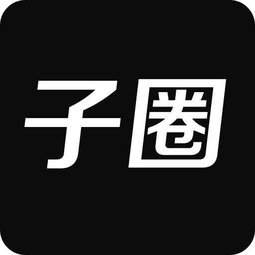 澳門(mén)最快開(kāi)獎(jiǎng)直播記錄，揭秘實(shí)時(shí)開(kāi)獎(jiǎng)的激情與魅力，澳門(mén)實(shí)時(shí)開(kāi)獎(jiǎng)直播揭秘，激情與魅力的瞬間見(jiàn)證
