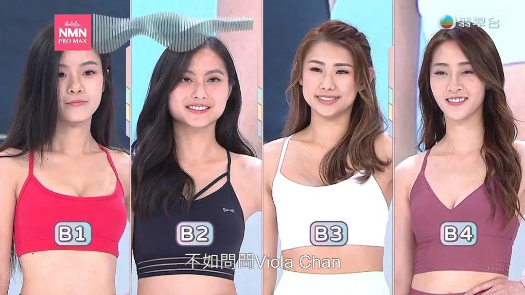 香港鐵算算盤4887與狀元紅資料網(wǎng)，免費(fèi)公開資料大全深度解析，香港鐵算算盤4887與狀元紅資料網(wǎng)，免費(fèi)公開資料深度解析
