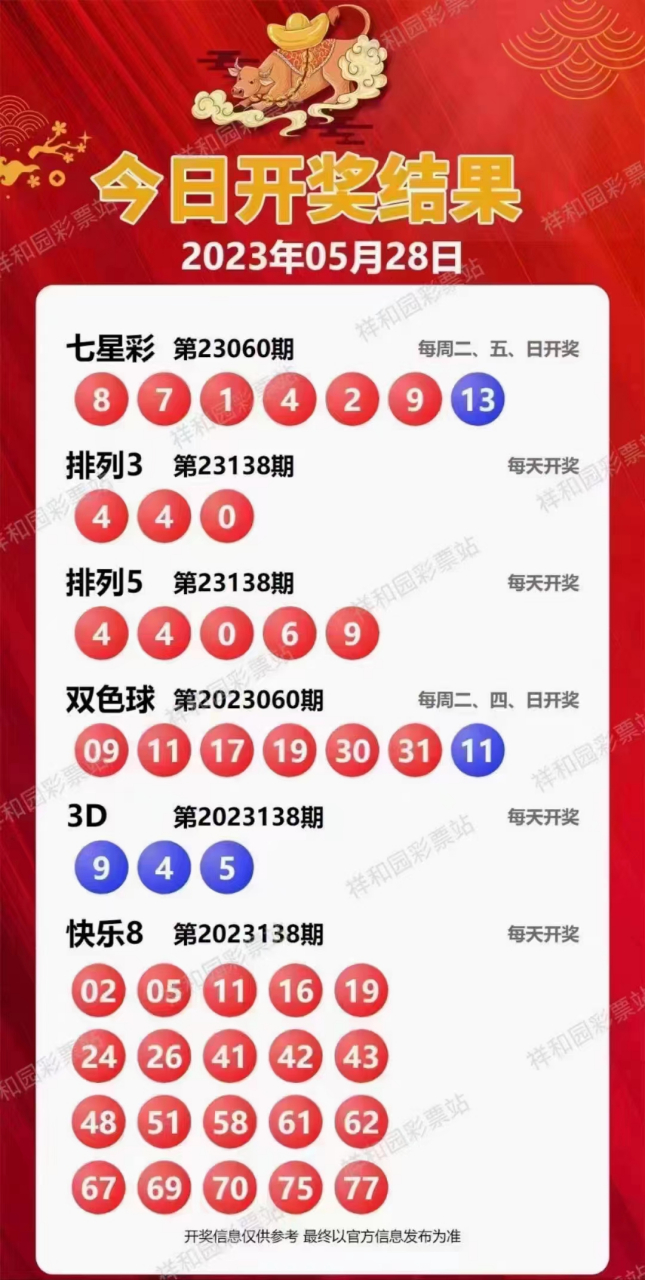新溪門天天開彩，展望未來的繁榮與活力（2025年展望），新溪門天天開彩，繁榮與活力的未來展望（至2025年）