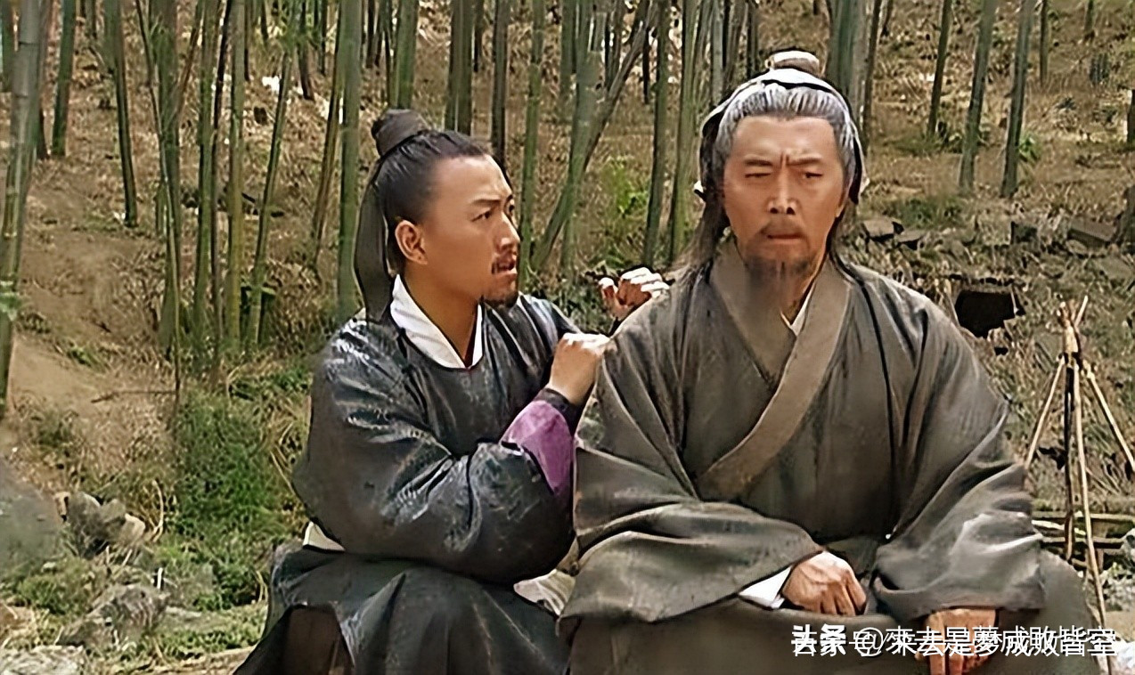 劉伯溫王中王資料一肖中，傳奇人物與神秘預(yù)測(cè)的世界，劉伯溫傳奇，人物揭秘與神秘預(yù)測(cè)的世界探索