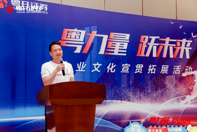澳門今晚必開一肖一特，探索生肖與特碼的魅力，澳門生肖特碼揭秘，探索生肖與特碼的魅力之夜