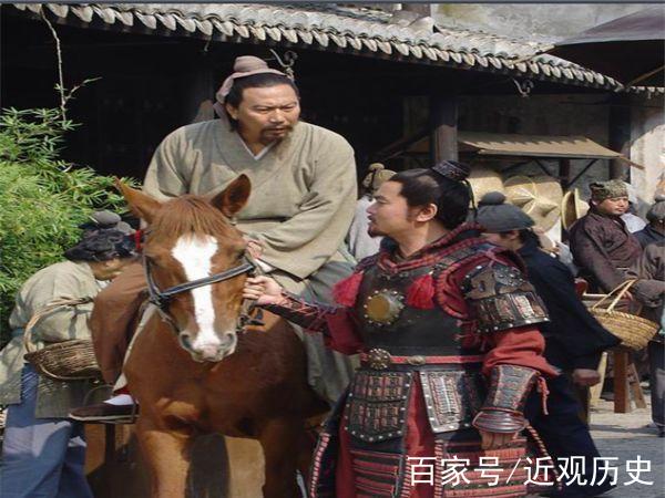 劉伯溫一馬一肖中的奧秘，持策之道與智慧傳承，劉伯溫一馬一肖背后的奧秘，持策之道與智慧傳承解析