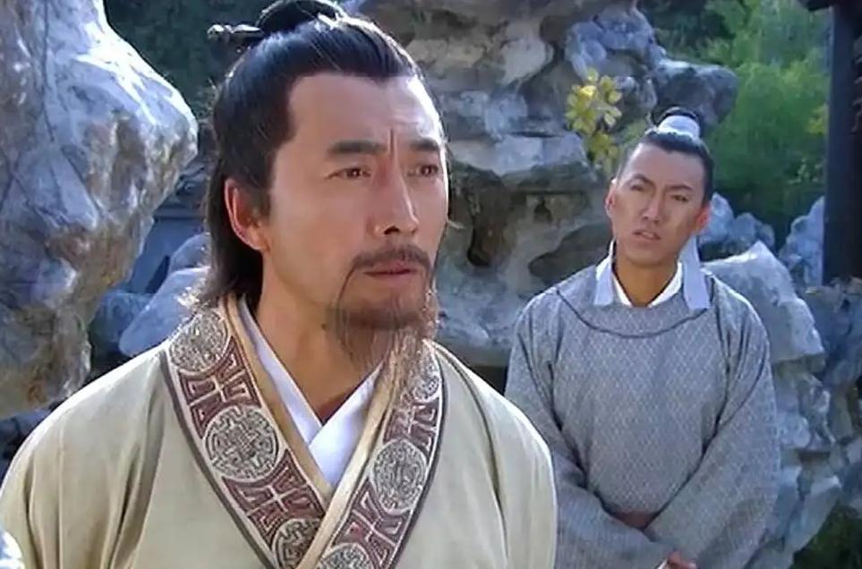 揭秘劉伯溫四肖選一肖視頻，探尋背后的秘密與策略，劉伯溫四肖選一肖視頻背后的秘密與策略揭秘