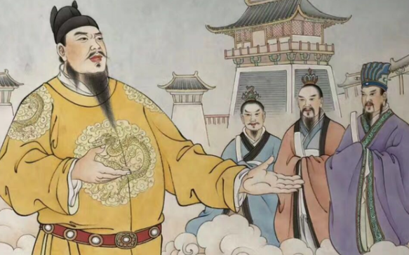 劉伯溫論壇66760comm，探索欲錢詩中的生肖之謎，劉伯溫論壇揭秘欲錢詩中生肖之謎