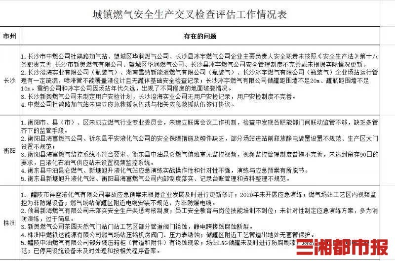 最新澳門開獎結(jié)果及解析，77777與88888的奧秘，澳門開獎結(jié)果解析，揭秘77777與88888的奧秘