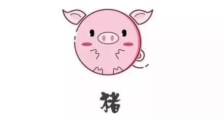今晚一定出準確生肖預測，揭秘生肖運勢的秘密，揭秘生肖運勢秘密，今晚準確生肖預測揭曉！
