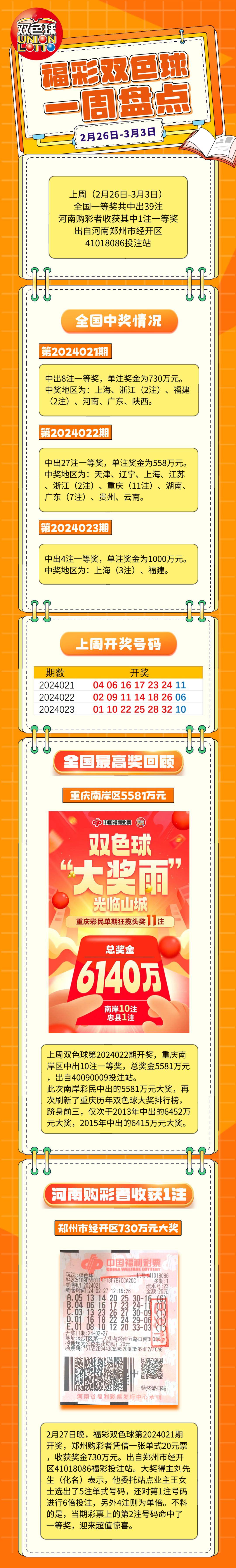 王中王二期平特一肖，深度解析與探索，王中王二期平特一肖深度解析與探索揭秘