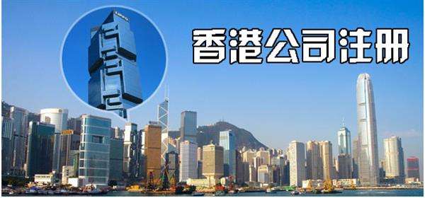 2025年香港六合資料大全查，全面解析與預(yù)測，香港六合資料大全解析與預(yù)測，展望2025年展望