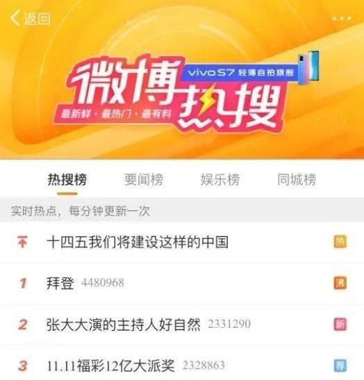 澳門特馬今晚開獎(jiǎng)億彩網(wǎng)——最新資訊與預(yù)測分析，澳門特馬今晚開獎(jiǎng)億彩網(wǎng)最新資訊與預(yù)測分析概覽