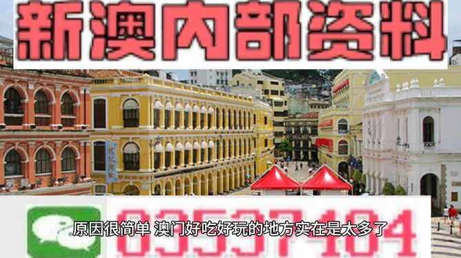澳門精準(zhǔn)四不像，探索未來預(yù)測(cè)與獨(dú)特魅力（2025展望），澳門精準(zhǔn)四不像展望，未來預(yù)測(cè)與獨(dú)特魅力的探索（2025年展望）