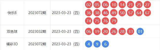 新澳今晚9點30分開啟么么號新篇章——全方位解讀與期待，新澳今晚9點30分開啟么么號新篇章，全方位解讀與期待