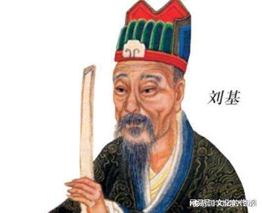 香港 第128頁