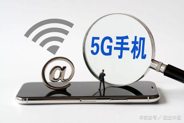 鐵算算盤4887開獎直播現(xiàn)場，體驗實時開獎的激情與魅力，鐵算算盤4887開獎直播，實時體驗激情與魅力現(xiàn)場揭曉