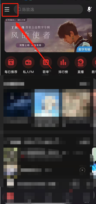 澳門(mén)天天彩精準(zhǔn)資料大全，探索彩票世界的秘密，澳門(mén)天天彩精準(zhǔn)資料大全，揭秘彩票世界的奧秘