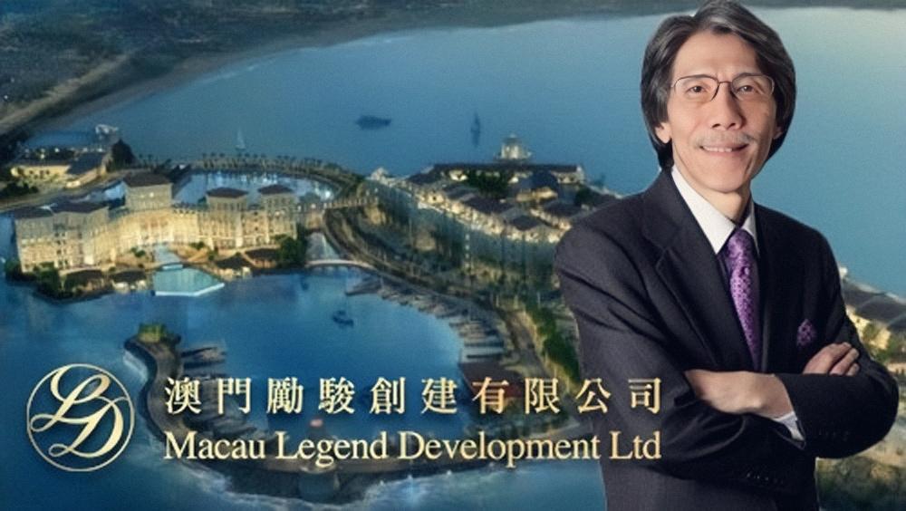 澳門馬會會員資料公開，探索背后的真相與影響，澳門馬會會員資料公開，揭秘真相與影響