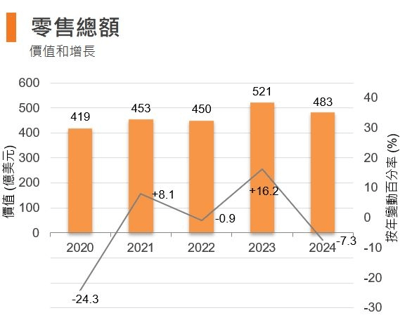香港鐵飯碗開獎(jiǎng)結(jié)果揭曉，全面解析48887期彩票開獎(jiǎng)數(shù)據(jù)，香港鐵飯碗彩票開獎(jiǎng)數(shù)據(jù)揭曉，全面解析第48887期開獎(jiǎng)結(jié)果