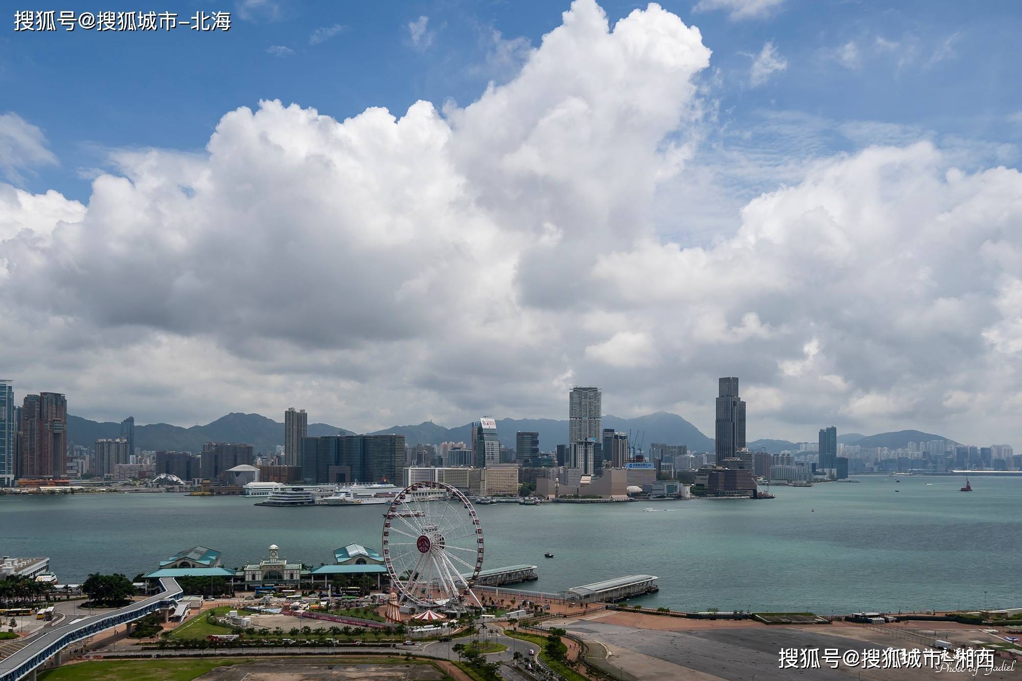 香港澳門最快報碼開獎，探索彩票背后的秘密與策略，揭秘彩票背后的秘密與策略，香港澳門彩票開獎速遞